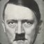 ჯჯHiTlerჯჯ