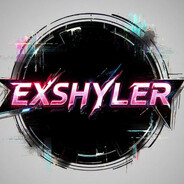 exShyLer[stream]
