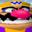 wario