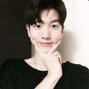 风华正茂任一帆