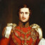 Prince Albert