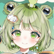 葬送のけろりんちゃんVT