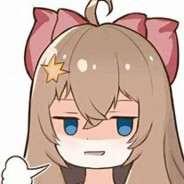 嘉然天下第一可爱