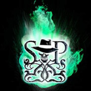 TheSparrowFliesSouthForTheWinter