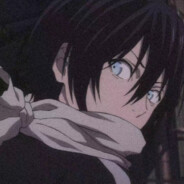 7不闻天无绝人之路