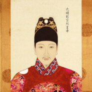 绍天绎道刚明恪俭揆文奋武敦仁懋孝烈皇帝