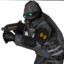 Combine Soldier
