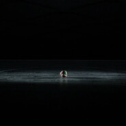 学什么学不如种田