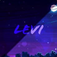 Levi