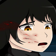 Blake_SPVA