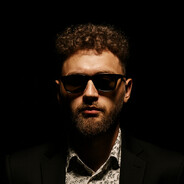 Aybarone Salvatore avatar