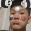 Sxnny_X