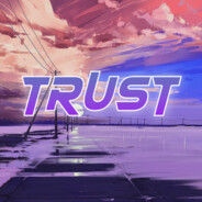 Trustthatsit