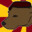BeretDog