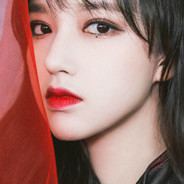 不听不听，全甲沙鹰