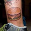 Ankle