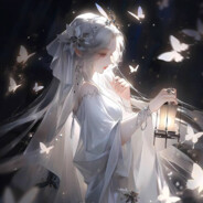 醉殇姒若梦遗年