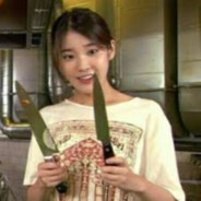 POLKA_GRIS_************