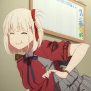 81歳の若い継母