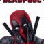 DeadPool &lt;33