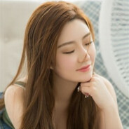 aleksandrova_marina_1997