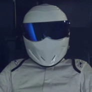 The Stig