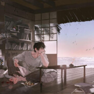 Bombardiro Crocodilo