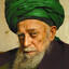 Huzu Brelwi saab