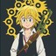 Meliodas