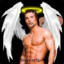 BeaVerN's avatar