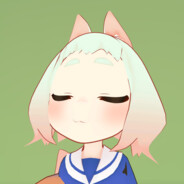 @Matu