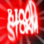 BLOODSTORM