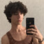 Sebas