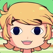 ⌜Linkas⌟