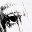 Delyx's avatar