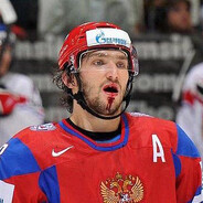 yer1sh - steam id 76561199298325980