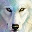 Whitewolf