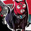 Hisami