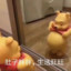 路远