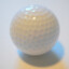 GolfBallHead