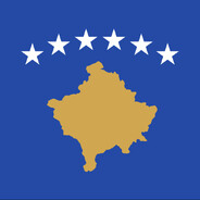 N0nameXK avatar