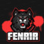 Fenr1R