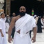 Abu Jafar Muhammad Abdi Salim