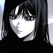 Blank
