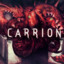 CARRION9999