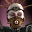 Avatar of Knoffer