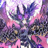 艾尔小姐让我抱恨终身(