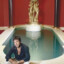 I TONY MONTANA