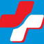 SolanaFMC