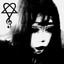 ⊝Lilith⊝